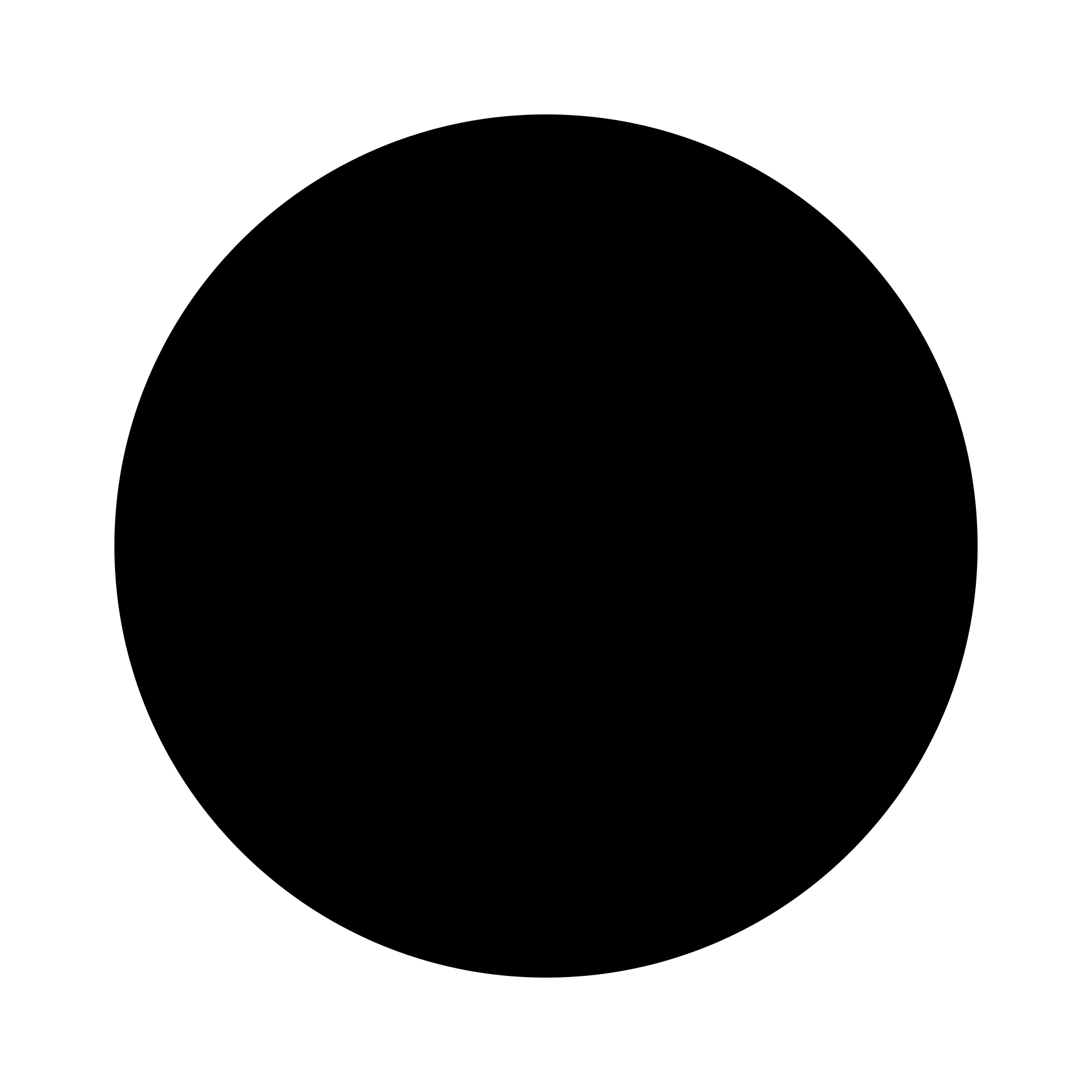 logo placeholder